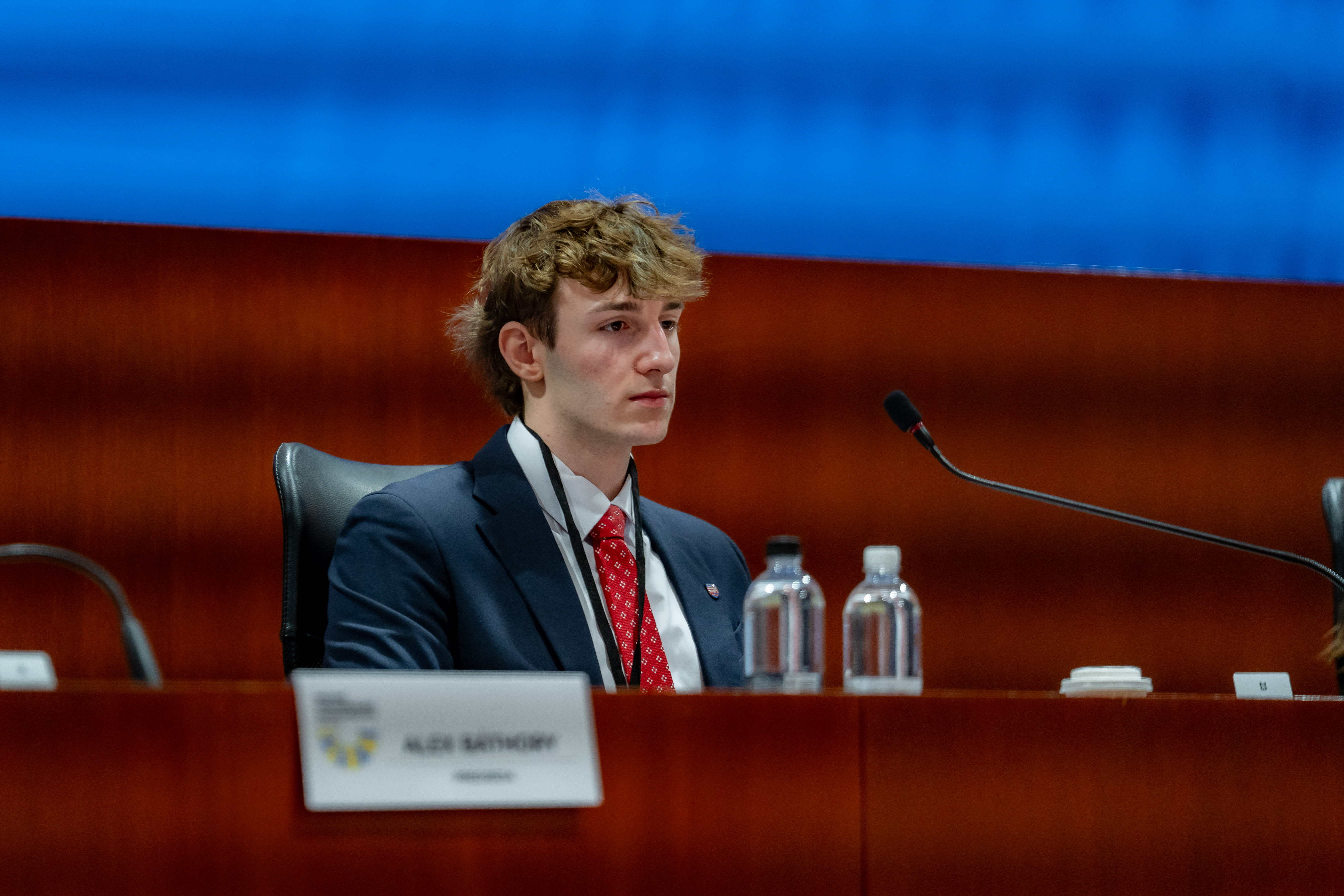 Prve studentske zastupitelstvo-11